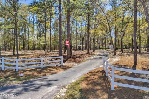 3601 Stuckey Rd, Danville, GA, 31017-2452 | Card Image