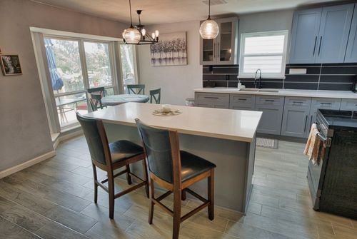 unit-10-5401 County Road 334, Sweeny, TX, 77480-8528 | Card Image