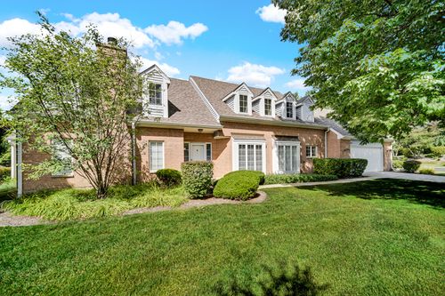 5625-5625 Chesapeake Dr, McHenry, IL, 60050-3339 | Card Image