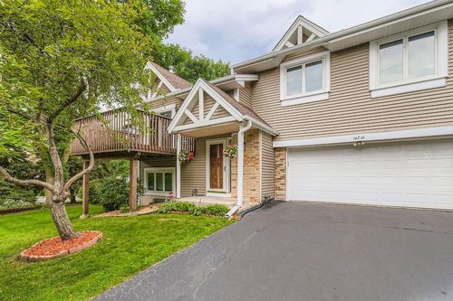 14216 Towers Ln, Eden Prairie, MN, 55347-1619 | Card Image