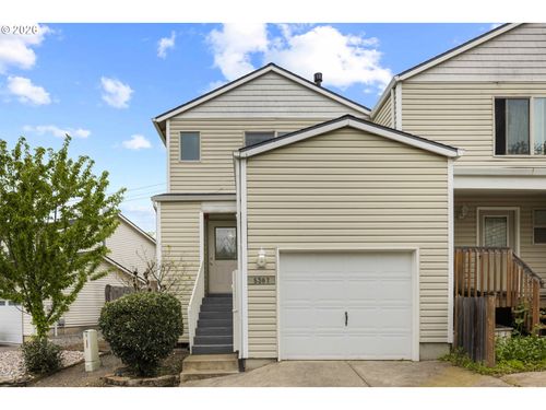 5307 Se 13th Ct, Gresham, OR, 97080 | Card Image