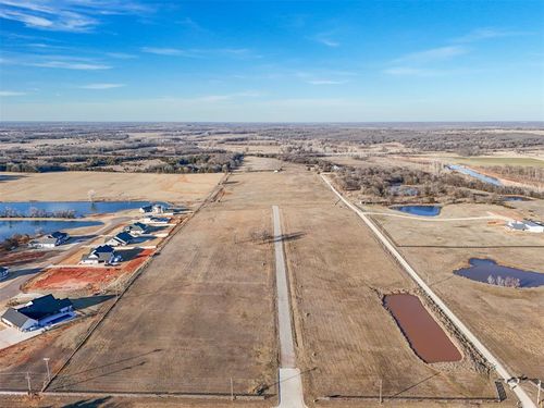 19 Stone River Ranch Drive, Shawnee, OK, 74804 | Card Image