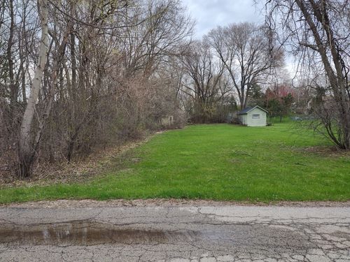 40543 N Marcus St, Antioch, IL, 60002-9759 | Card Image