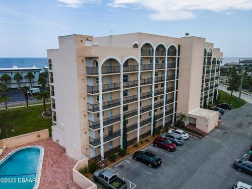 7030-30 Inlet Harbor Rd, Ponce Inlet, FL, 32127-7239 | Card Image