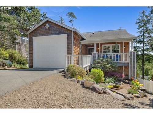 37835 19th St, Manzanita, OR, 97130 | Card Image