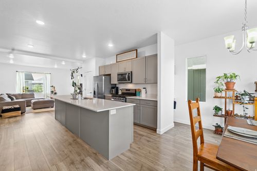 1083 E Waterway Ln, Saratoga Springs, UT, 84045-5542 | Card Image