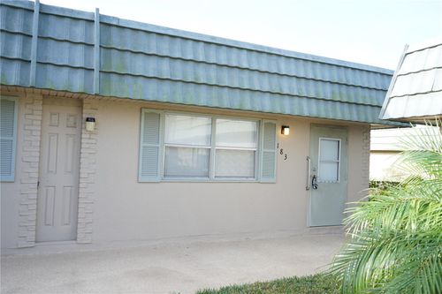 apt-183-1802 Bedford Ter, SUN CITY CENTER, FL, 33573-6032 | Card Image