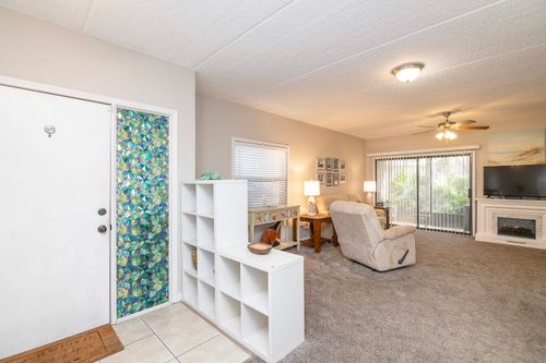 1 Talavera Ct, St Augustine, FL, 32086-7638 | Card Image