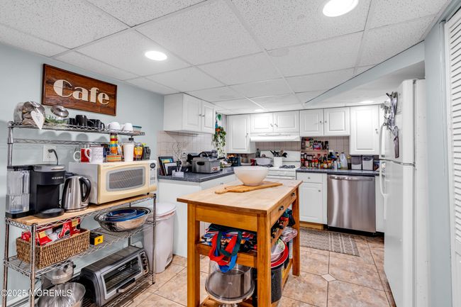 401 3 Rd Ave, House other with 7 bedrooms, 3 bathrooms and null parking in Asbury Park NJ | Image 46