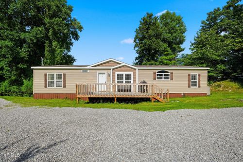 206 Wampler Ave Sw, Wise, VA, 24293 | Card Image