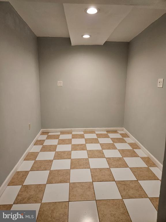 Residential Lease in GAITHERSBURG 5