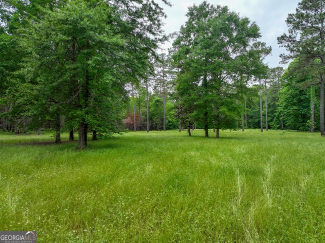 6620 Jr Sims Rd, Home with 0 bedrooms, 0 bathrooms and null parking in Irwinton GA | Image 59