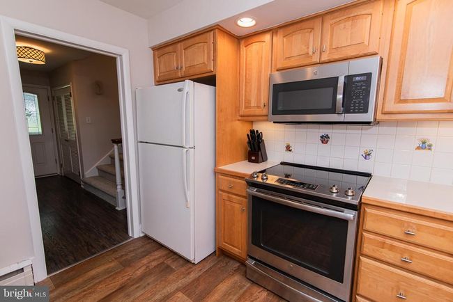 1825 Sharon Rd, House other with 3 bedrooms, 3 bathrooms and null parking in Meadowbrook PA | Image 27