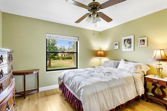13650 6 Th Ct N, House other with 3 bedrooms, 3 bathrooms and null parking in Loxahatchee Groves FL | Image 21
