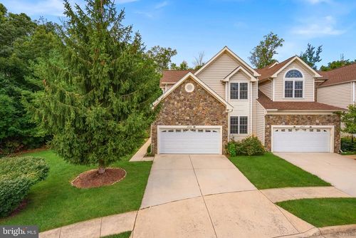 25189 Fortitude Ter, SOUTH RIDING, VA, 20152-6051 | Card Image