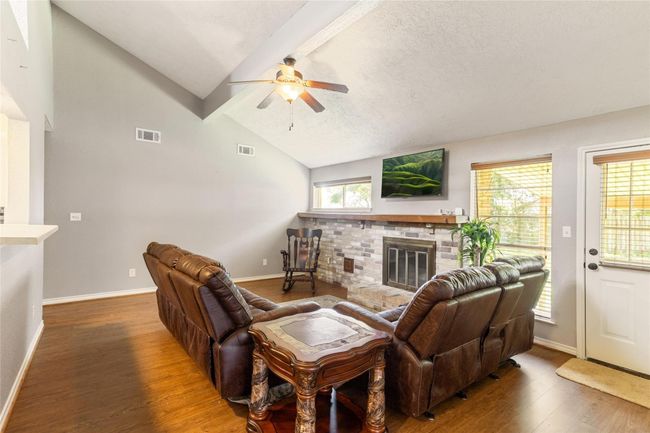 Living Room | Image 5
