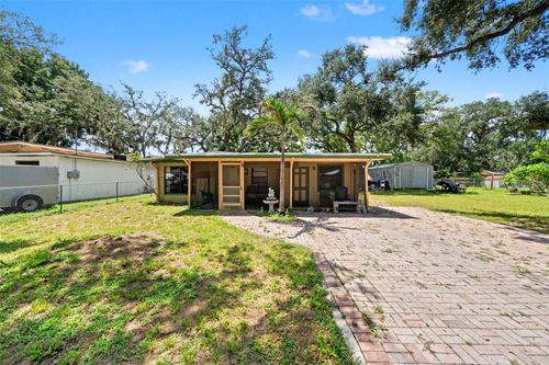 133 E 145th Ave, Tampa, FL, 33613-2106 | Card Image
