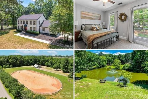 9552 Man O War Road, Indian Land, SC, 29707 | Card Image