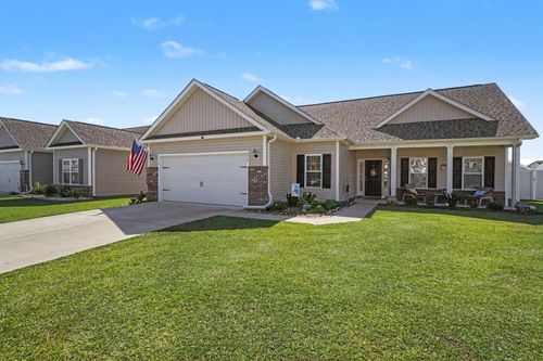 276 Lakota Loop, Longs, SC, 29568-8435 | Card Image