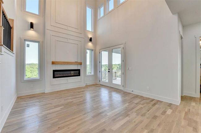 5746 Avalon Commons Way, House other with 4 bedrooms, 4 bathrooms and null parking in Clermont GA | Image 13