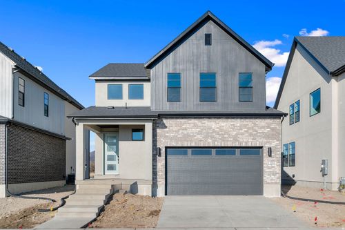 5042 W Green Ash Ln, Highland, UT, 84003 | Card Image