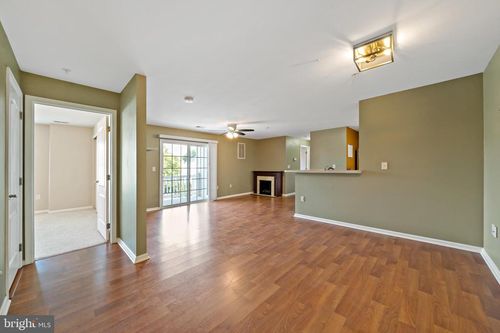 12 Highbridge Ln, WEST DEPTFORD, NJ, 08086-2254 | Card Image