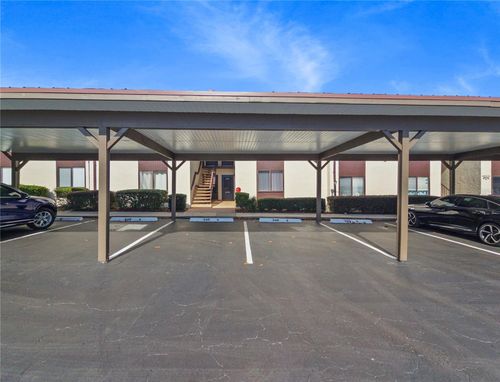 a-542 Fairways Dr, OCALA, FL, 34472-4914 | Card Image