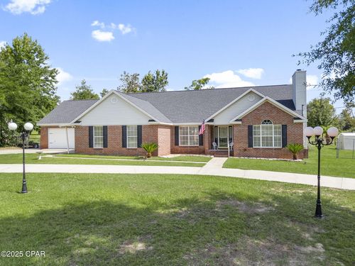 5187 Woodgate Way, Marianna, FL, 32446-6874 | Card Image