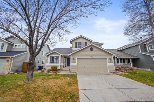13267 Columbine Cir, Thornton, CO, 80241-2076 | Card Image
