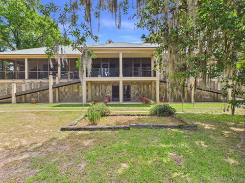 721 Bel Ru Lndg, Prattville, AL, 36067-5904 | Card Image