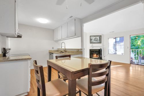 apt-59-712 Mccoy Ct, Lodi, CA, 95240-7164 | Card Image