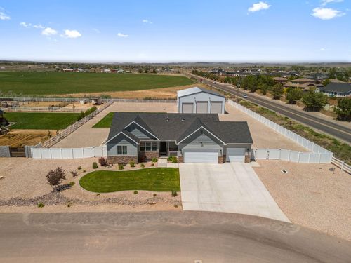 2318 W 3750 N, Cedar City, UT, 84720 | Card Image