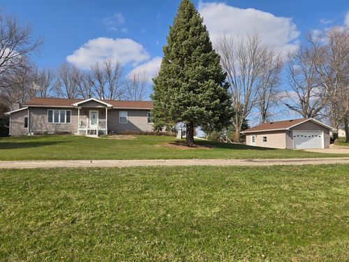 31-3 Lake Carroll Blvd, LANARK, IL, 61046-9641 | Card Image