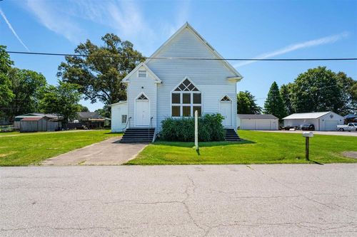 9138 Sacra Dr, Maceo, KY, 42355-9705 | Card Image