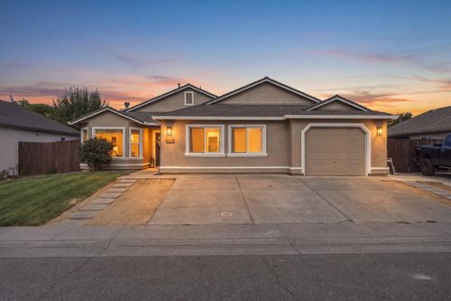 6722 Sun Acer Way, Rio Linda, CA, 95673 | Card Image