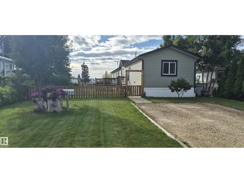 10920 100 Ave, Westlock, AB, T7P1N1 | Card Image