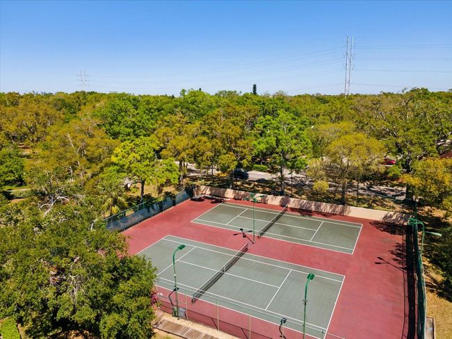 Tennis Courts | Image 38