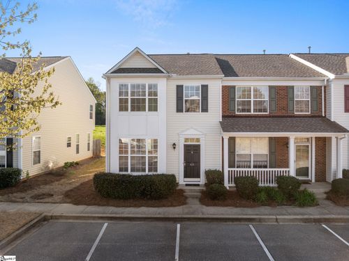 423 Twist Cir, Mauldin, SC, 29662-2594 | Card Image