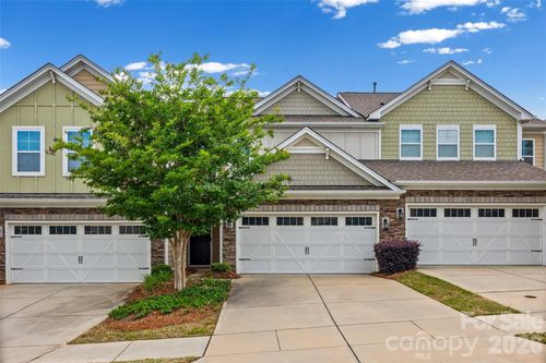 979 Pennington Dr, Lancaster, SC, 29720-0174 | Card Image