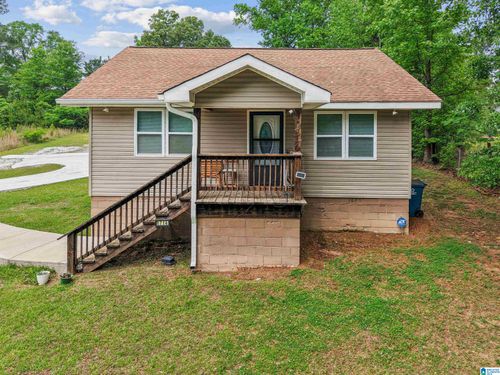 1714 Odens Mill Rd, Sylacauga, AL, 35150-6808 | Card Image