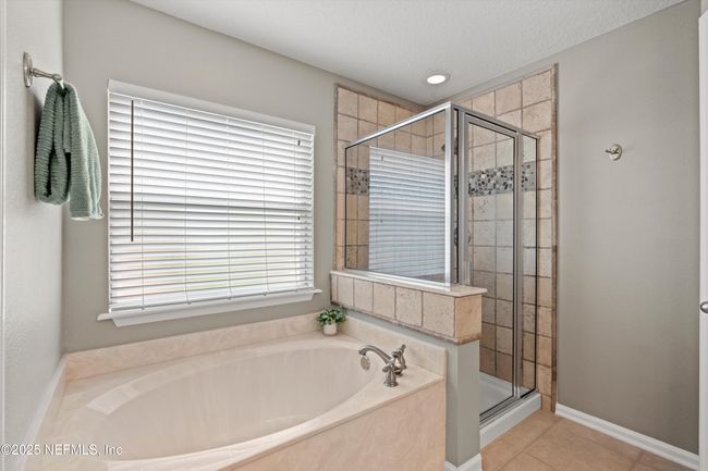 5078 Cypress Links Blvd, House other with 4 bedrooms, 3 bathrooms and null parking in ELKTON FL | Image 24