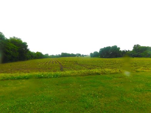 000 W Roosevelt Rd, STILLMAN VALLEY, IL, 61084 | Card Image