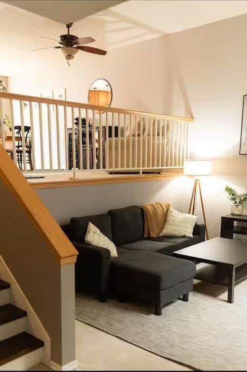 6572 Regency Ln, Eden Prairie, MN, 55344-7837 | Card Image