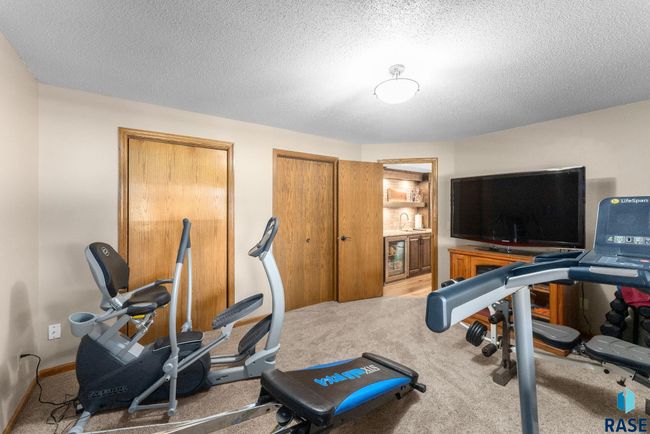 904 W Chicory Ln, House other with 5 bedrooms, 5 bathrooms and null parking in Sioux Falls SD | Image 60