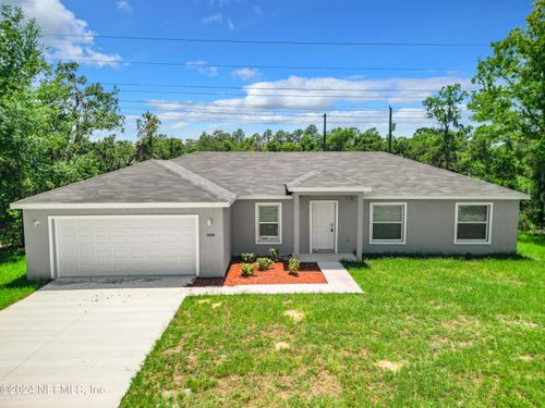 15898 Sw 59th Avenue Rd, OCALA, FL, 34473-5028 | Card Image