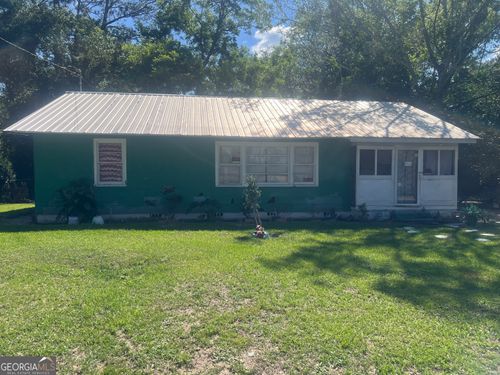 1009 Kitchens Ave, Douglas, GA, 31533-1839 | Card Image