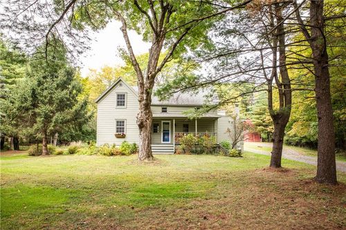 1063 County Route 217, Claverack, NY, 12565 | Card Image