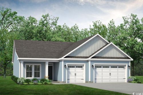 848 Big Cedar Dr, Loris, SC, 29569-6656 | Card Image