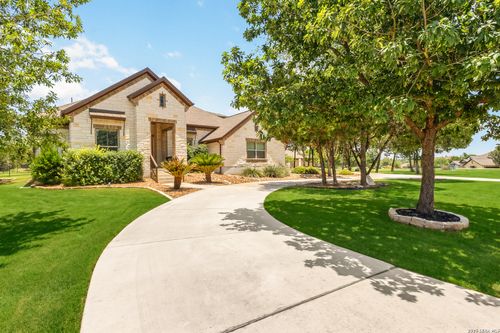 814 Haven Point Loop, New Braunfels, TX, 78132-4339 | Card Image