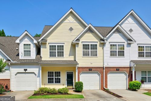 939 Pike Forest Dr, Lawrenceville, GA, 30045-9793 | Card Image